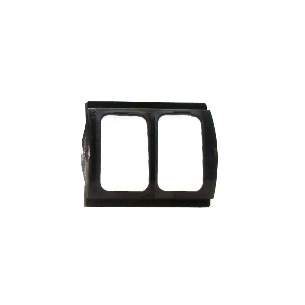 Russell Hobbs Ersatzteil Kalkfilter